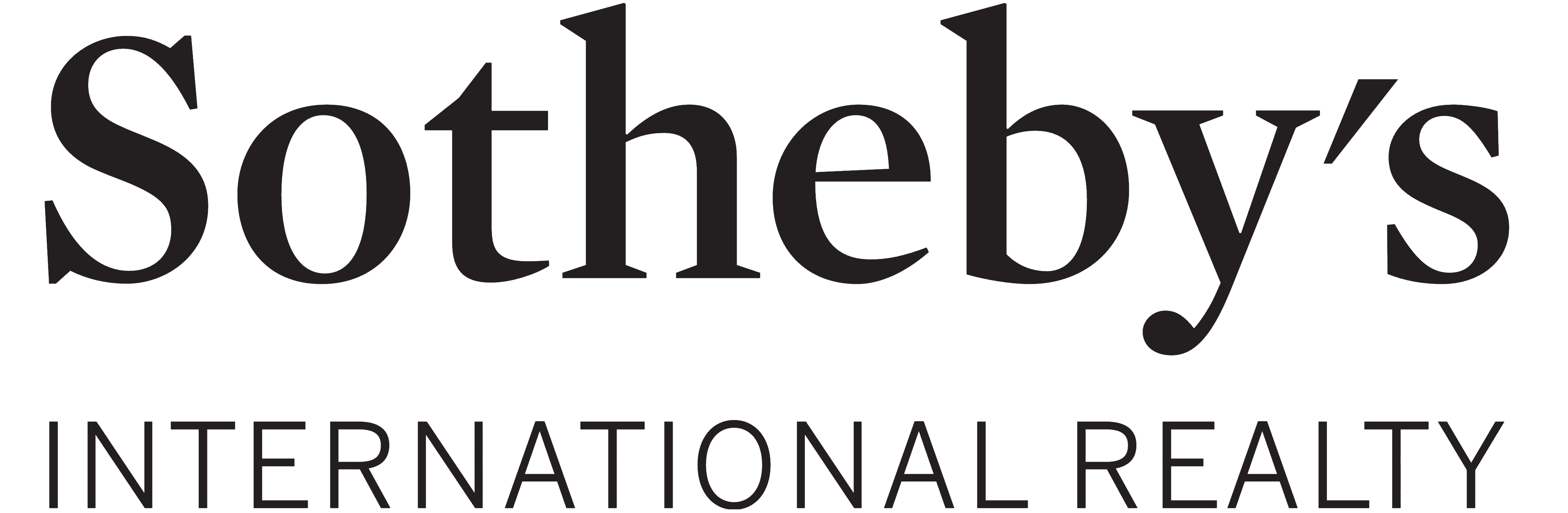 Sothebys